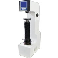 數顯加高洛氏硬度計HRS-150B型