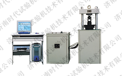 1657455343809031.png 013.png