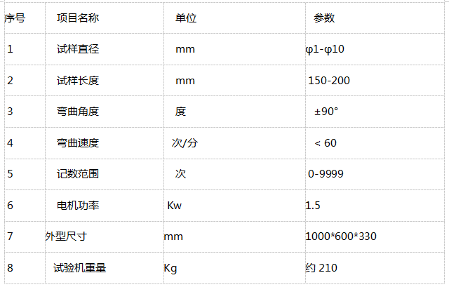 1657459288185122.png 01-1.png