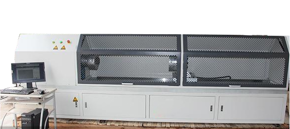 1657502727145897.jpg 08.jpg